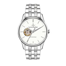 Montre Homme Lucien Rochat R0423115001