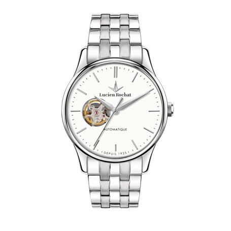 Montre Homme Lucien Rochat R0423115001