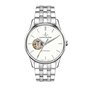 Montre Homme Lucien Rochat R0423115001