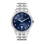 Montre Homme Lucien Rochat R0453116002