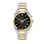 Montre Homme Lucien Rochat R0473617001 (Ø 41 mm)