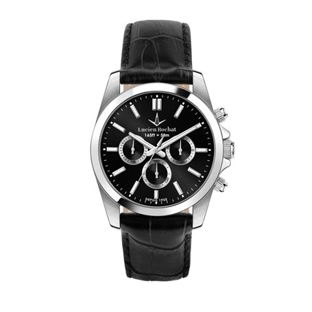 Montre Homme Lucien Rochat R0471617001 (Ø 41 mm)