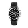 Montre Homme Lucien Rochat R0471617001 (Ø 41 mm)