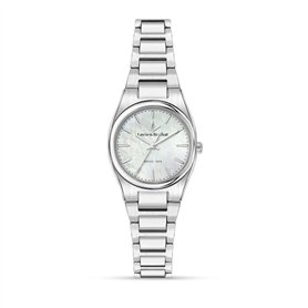 Montre Femme Lucien Rochat R0453122514 (Ø 28 mm)