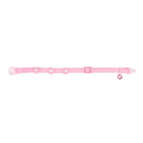 Montre Femme Lucien Rochat R0453122514 (Ø 28 mm)