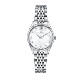 Montre Femme Philip Watch R8253217501 (Ø 32 mm)