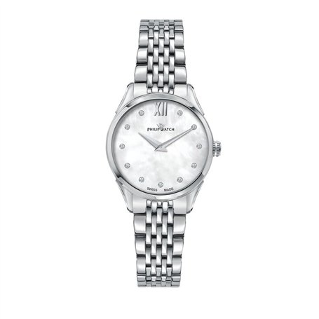 Montre Femme Philip Watch R8253217501 (Ø 32 mm)