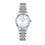 Montre Femme Philip Watch R8253217501 (Ø 32 mm)
