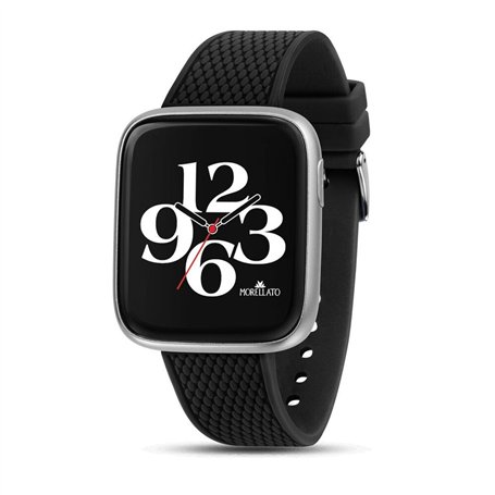 Montre Femme Morellato R0151167506 (Ø 34 mm)