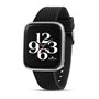 Montre Femme Morellato R0151167506 (Ø 34 mm)