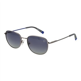 Lunettes de soleil Homme Timberland TB9339 5408D