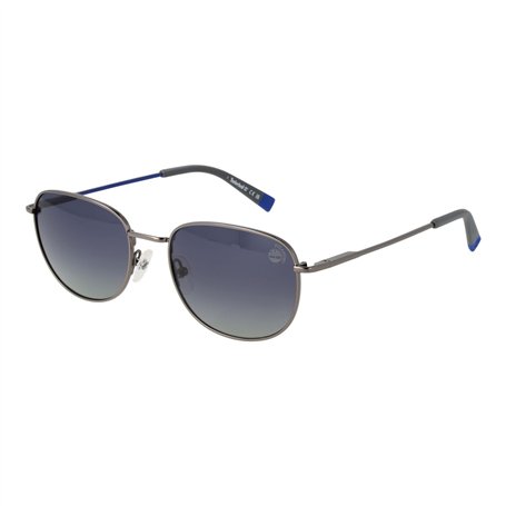 Lunettes de soleil Homme Timberland TB9339 5408D