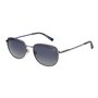 Lunettes de soleil Homme Timberland TB9339 5408D
