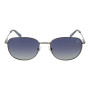 Lunettes de soleil Homme Timberland TB9339 5408D