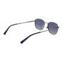 Lunettes de soleil Homme Timberland TB9339 5408D
