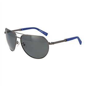 Lunettes de soleil Homme Timberland TB9340-H 6007D