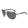 Lunettes de soleil Homme Timberland TB9340-H 6007D