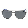Lunettes de soleil Homme Timberland TB9340-H 6007D