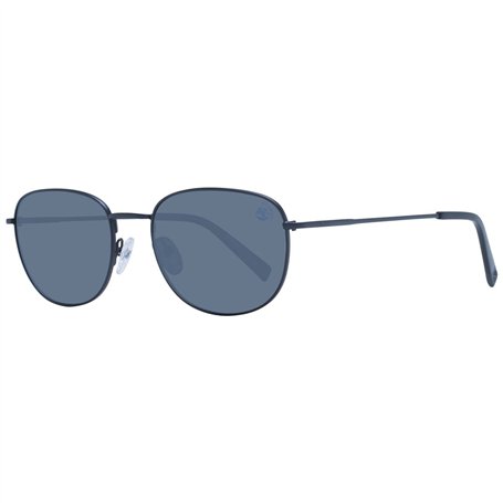 Lunettes de soleil Homme Timberland TB9339 5402D