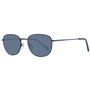 Lunettes de soleil Homme Timberland TB9339 5402D