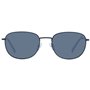 Lunettes de soleil Homme Timberland TB9339 5402D