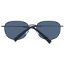 Lunettes de soleil Homme Timberland TB9339 5402D