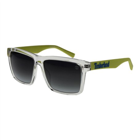 Lunettes de soleil Homme Timberland TB9328 5526B