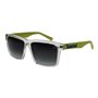 Lunettes de soleil Homme Timberland TB9328 5526B