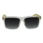 Lunettes de soleil Homme Timberland TB9328 5526B