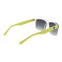 Lunettes de soleil Homme Timberland TB9328 5526B