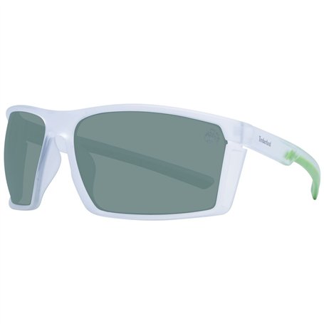 Lunettes de soleil Homme Timberland TB9333 6726R