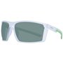Lunettes de soleil Homme Timberland TB9333 6726R