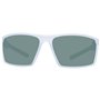 Lunettes de soleil Homme Timberland TB9333 6726R