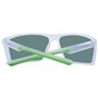Lunettes de soleil Homme Timberland TB9333 6726R