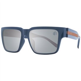 Lunettes de soleil Homme Timberland TB9336-H 5620R