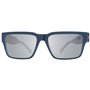 Lunettes de soleil Homme Timberland TB9336-H 5620R
