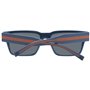 Lunettes de soleil Homme Timberland TB9336-H 5620R