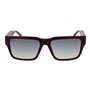 Lunettes de soleil Homme Timberland TB9336-H 5667D