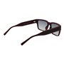 Lunettes de soleil Homme Timberland TB9336-H 5667D
