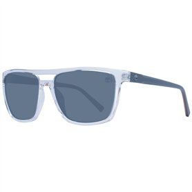 Lunettes de soleil Homme Timberland TB9279 5926D