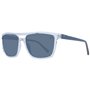 Lunettes de soleil Homme Timberland TB9279 5926D
