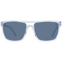 Lunettes de soleil Homme Timberland TB9279 5926D