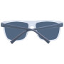 Lunettes de soleil Homme Timberland TB9279 5926D