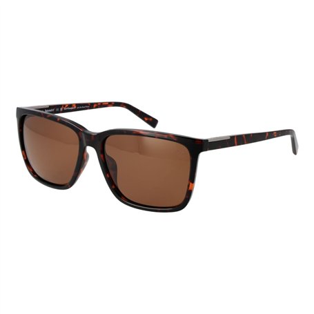 Lunettes de soleil Homme Timberland TB9280-H 5952H