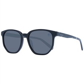 Lunettes de soleil Homme Timberland TB9305-H 5401D