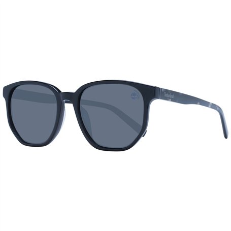 Lunettes de soleil Homme Timberland TB9305-H 5401D