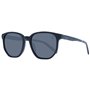 Lunettes de soleil Homme Timberland TB9305-H 5401D