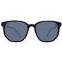 Lunettes de soleil Homme Timberland TB9305-H 5401D