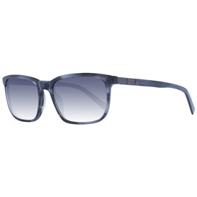 Lunettes de soleil Homme Timberland TB9318 5620D