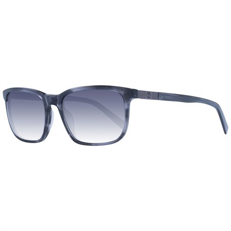 Lunettes de soleil Homme Timberland TB9318 5620D
